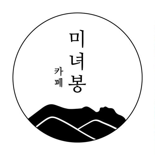 대표 썸네일