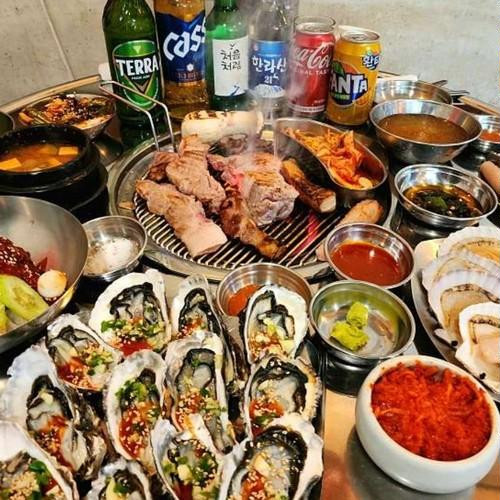 대표 썸네일