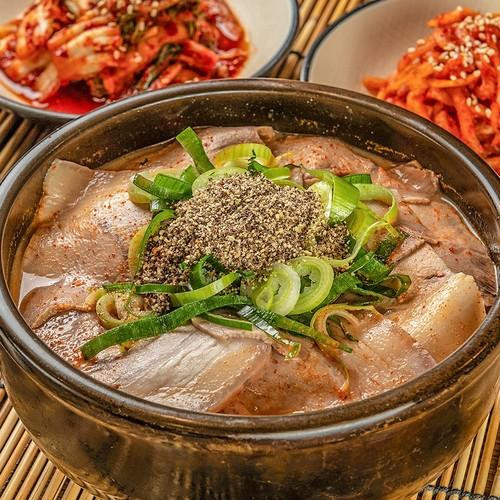 대표 썸네일