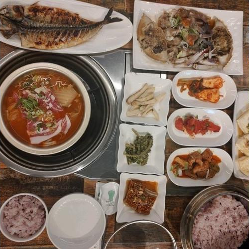 대표 썸네일
