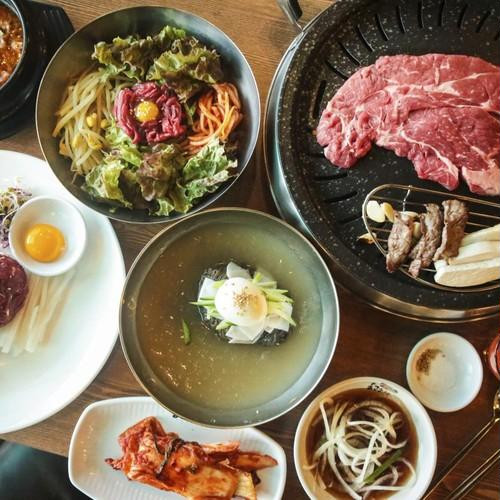 대표 썸네일