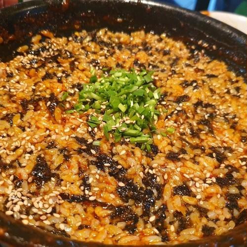대표 썸네일