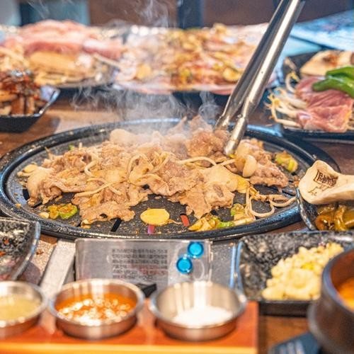 대표 썸네일