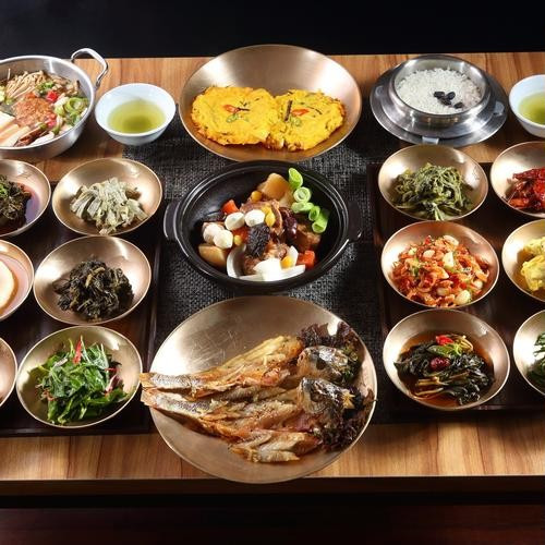 대표 썸네일