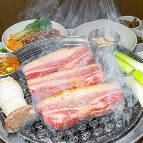 대표 썸네일