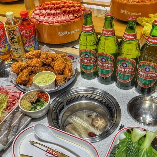 대표 썸네일