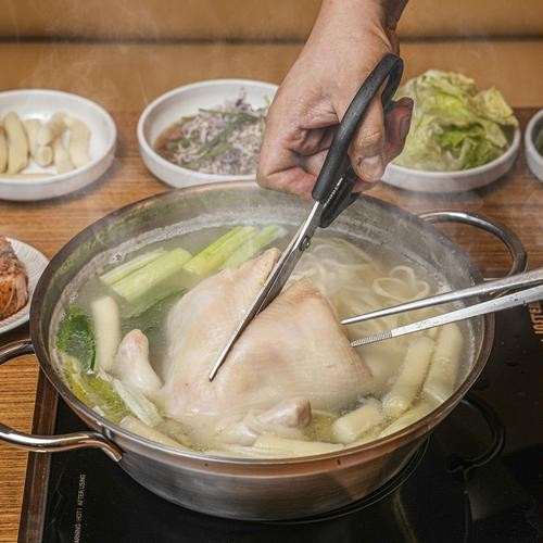 대표 썸네일