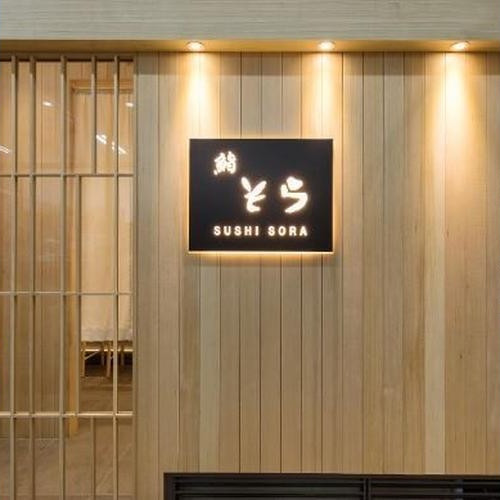대표 썸네일