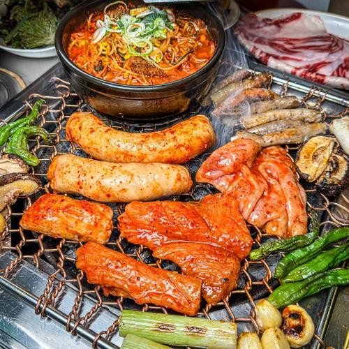 대표 썸네일