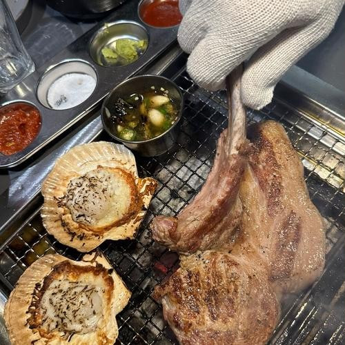 대표 썸네일