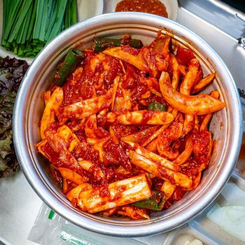 대표 썸네일