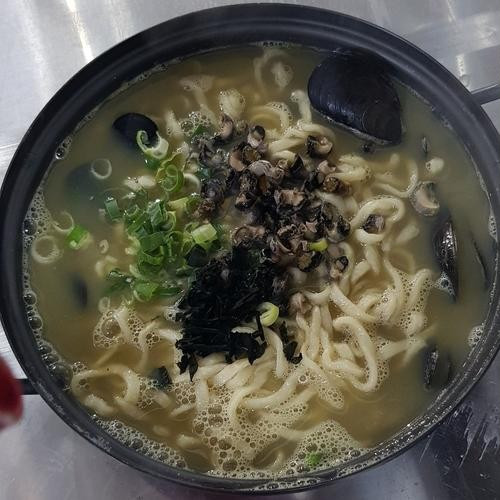 대표 썸네일