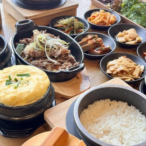 대표 썸네일