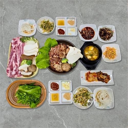 대표 썸네일