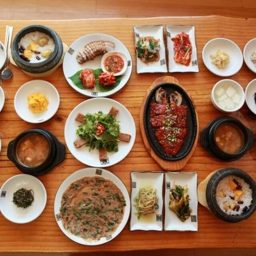 대표 썸네일