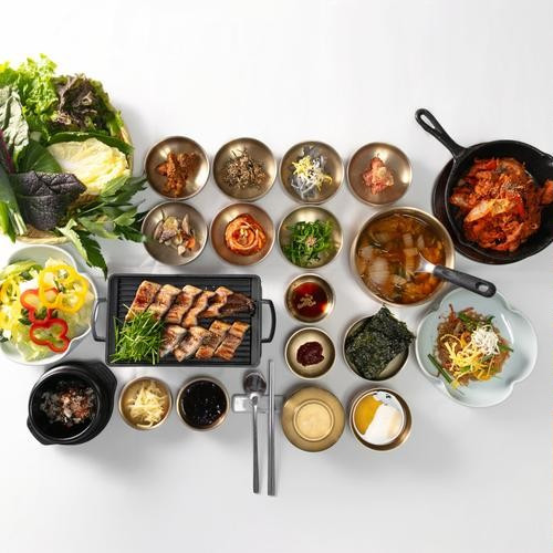 대표 썸네일