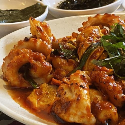 대표 썸네일