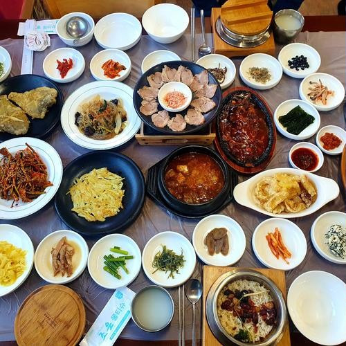 대표 썸네일