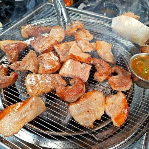 대표 썸네일