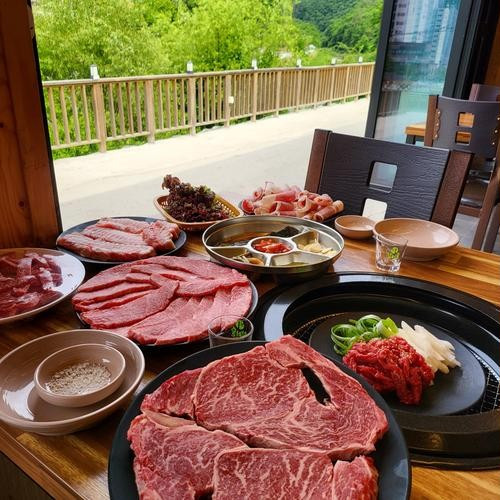 대표 썸네일