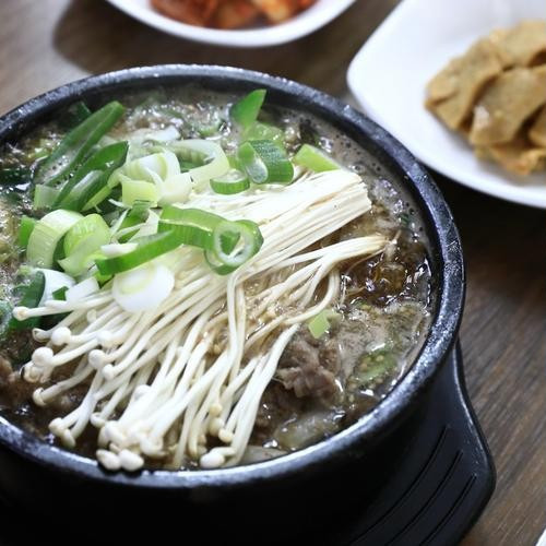 대표 썸네일
