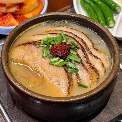 대표 썸네일
