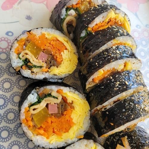 대표 썸네일