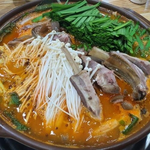 대표 썸네일