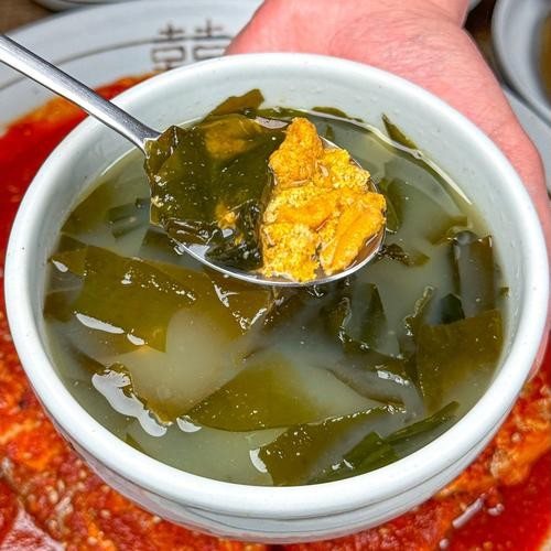 대표 썸네일