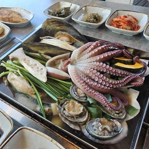 대표 썸네일