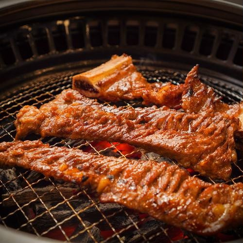 대표 썸네일