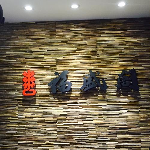 대표 썸네일
