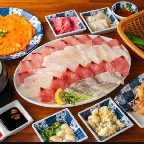 대표 썸네일