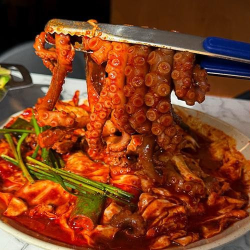 대표 썸네일