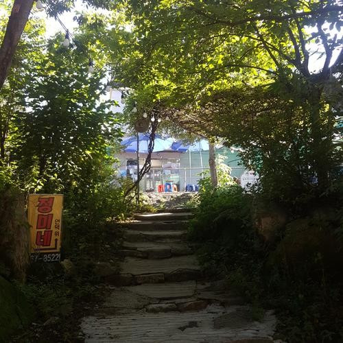 대표 썸네일