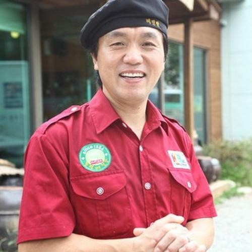 대표 썸네일