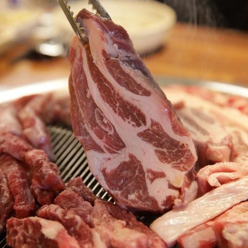 대표 썸네일