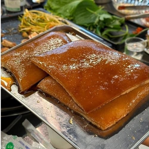 대표 썸네일