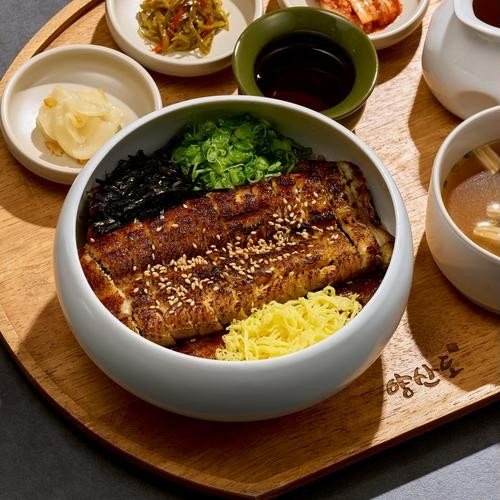 대표 썸네일