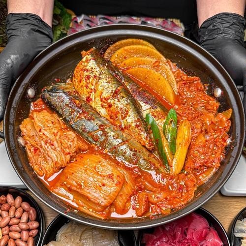 대표 썸네일