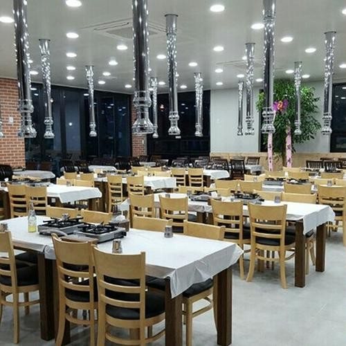 대표 썸네일