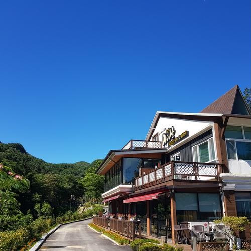 대표 썸네일