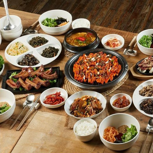대표 썸네일