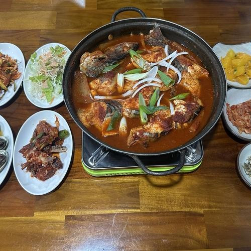 대표 썸네일