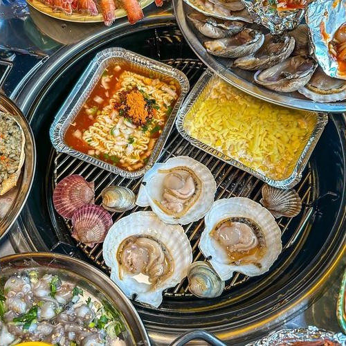 대표 썸네일