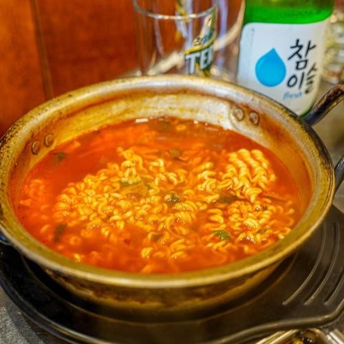 대표 썸네일