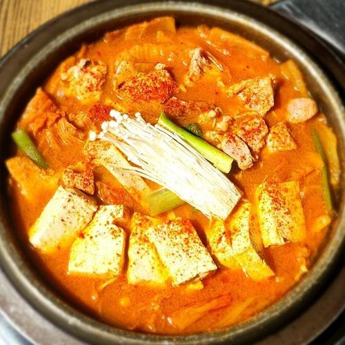 대표 썸네일