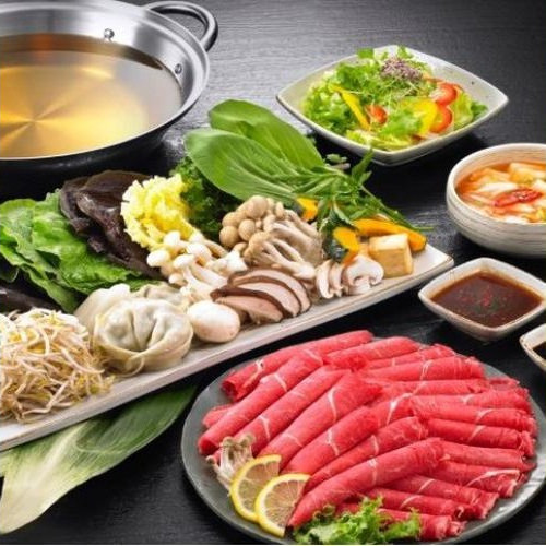 대표 썸네일