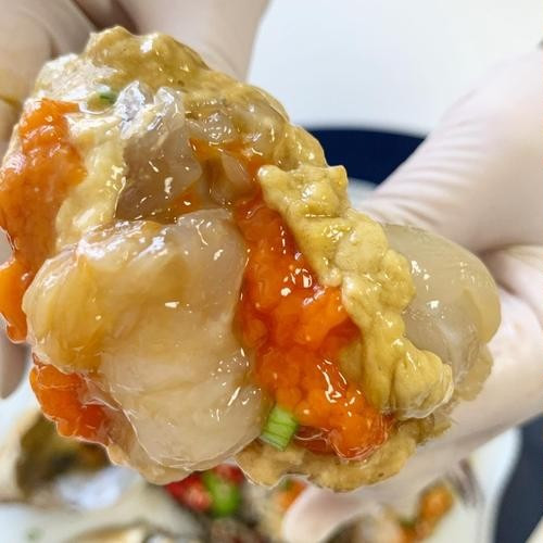 대표 썸네일