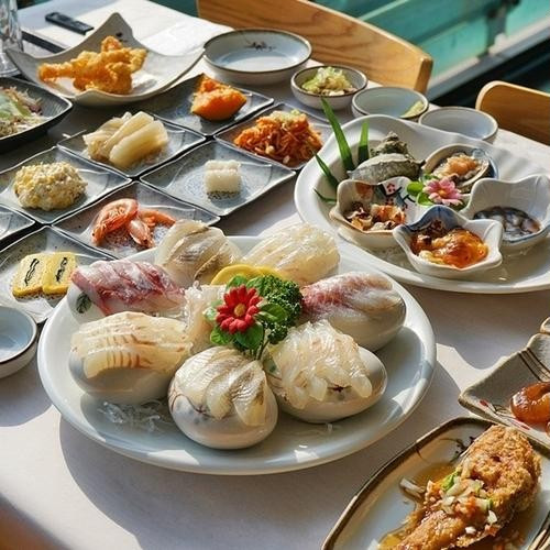 대표 썸네일